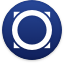 OMNI